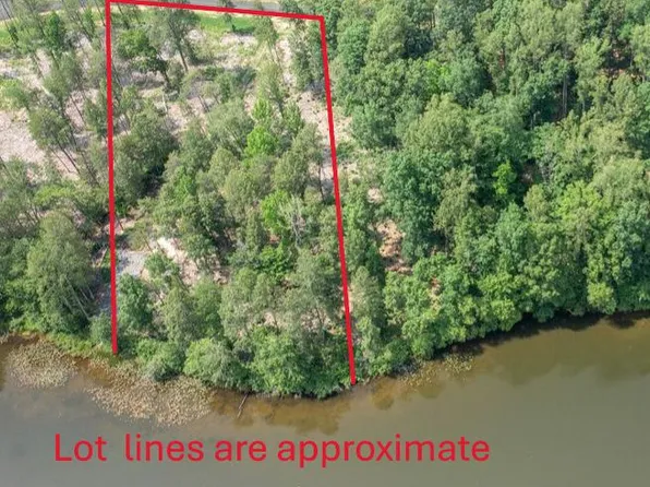 LOT 61 Compass Cv, Mineral, VA 23117