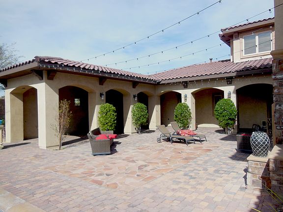 4th image of 5711 Aspen Falls Cir
