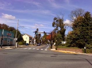 447 S Governors Ave, Dover, DE 19904
