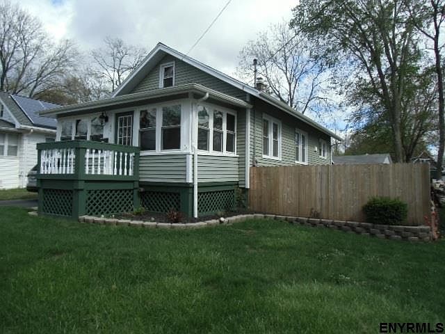 1st image of 45 McNutt Ave