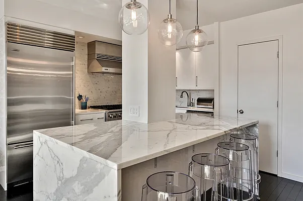 Sold by Corcoran | media 18