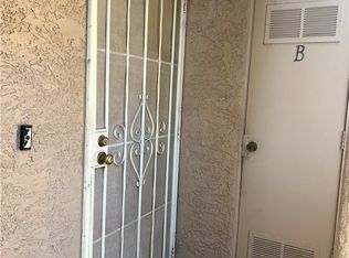 5576 W Rochelle Ave APT 25B, Las Vegas, NV 89103
