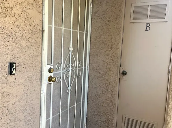 5576 W Rochelle Ave APT 25B, Las Vegas, NV 89103
