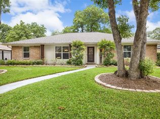 5618 Edith St, Houston, TX 77081