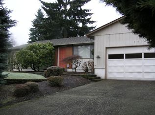 7015 NE 73rd St, Vancouver, WA