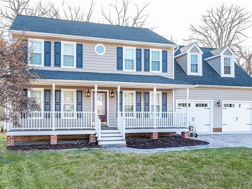 1st image of 7131 Bridgeside Ct