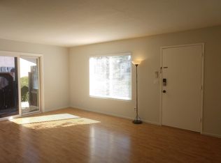 11030 Via San Marco, San Diego, CA 92129