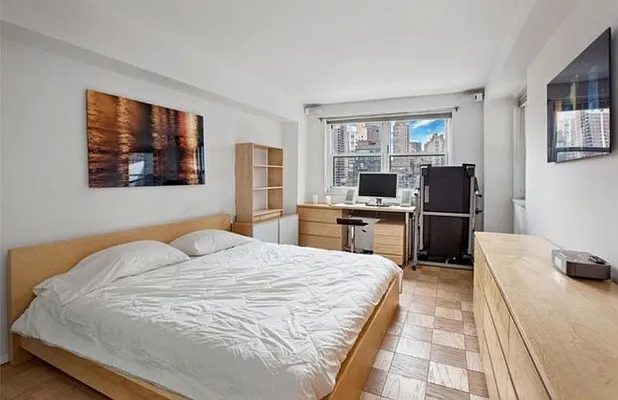 Rented by Oxford Property Group | media 3