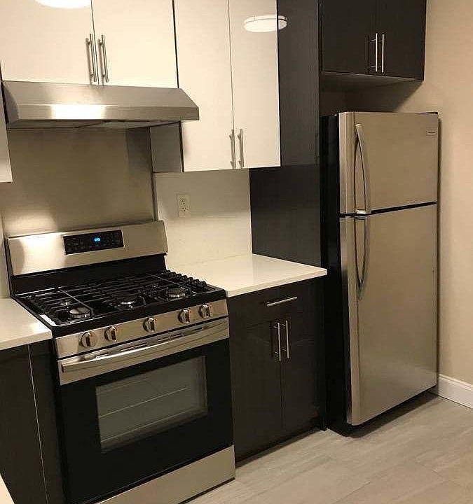 1st image of 24-61 28th St #1