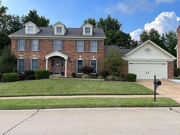 4th image of 13435 Bahnfyre Dr