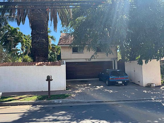 2nd image of 52 Ohukai Rd