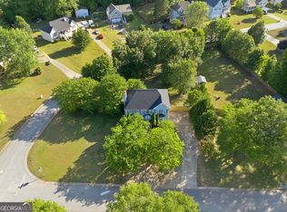 19 Kacey Ct, Powder Springs, GA 30127