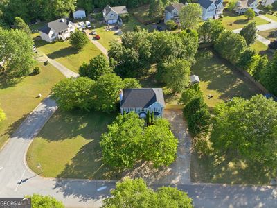 19 Kacey Ct, Powder Springs, GA, 30127