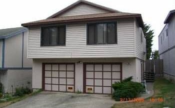1st image of 623 Hickey Blvd