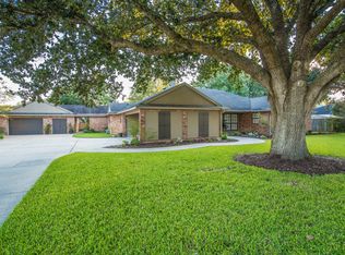 3914 Avenue Bonne Terre, New Iberia, LA 70563