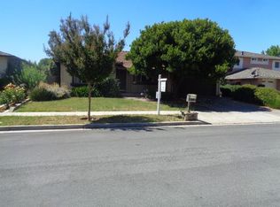 248 Churchill Pl, Gilroy, CA 95020