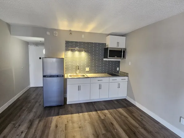 2885 S Circle Dr #1515, Colorado Springs, CO 80906