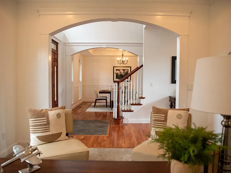 12281 W Caddy Ct — Photo 37