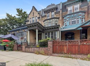 4441 Spruce St #5, Philadelphia, PA 19104