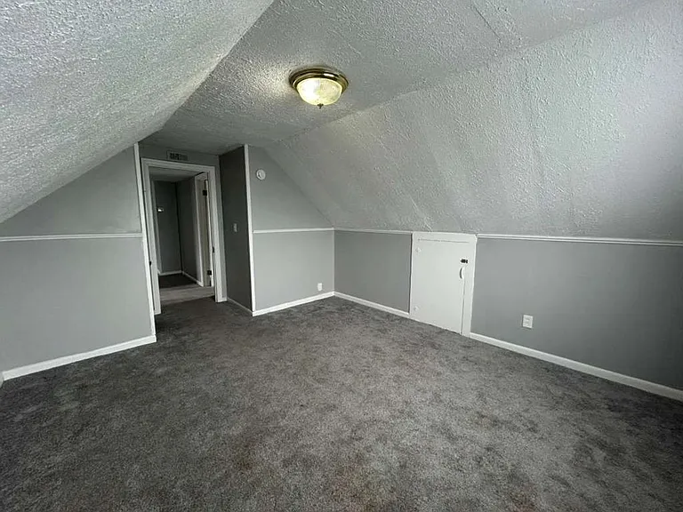 13616 Coit Rd — Photo 30