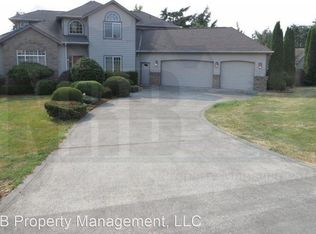 29619 39th Ave S, Roy, WA 98580