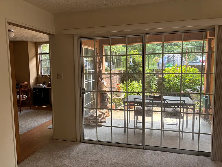 2111 Woodbox Ln #A — Photo 42