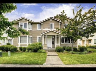 2035 Garry Oaks Ave, Dupont, WA 98327