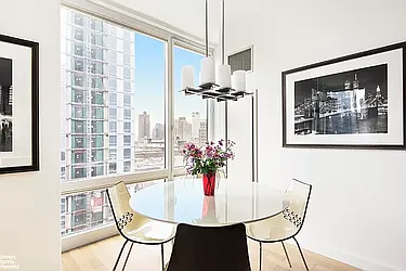 Rented by Owner