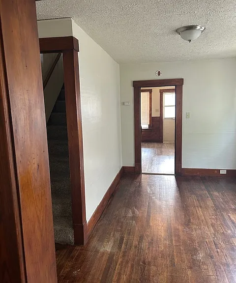 305 South St — Photo 11