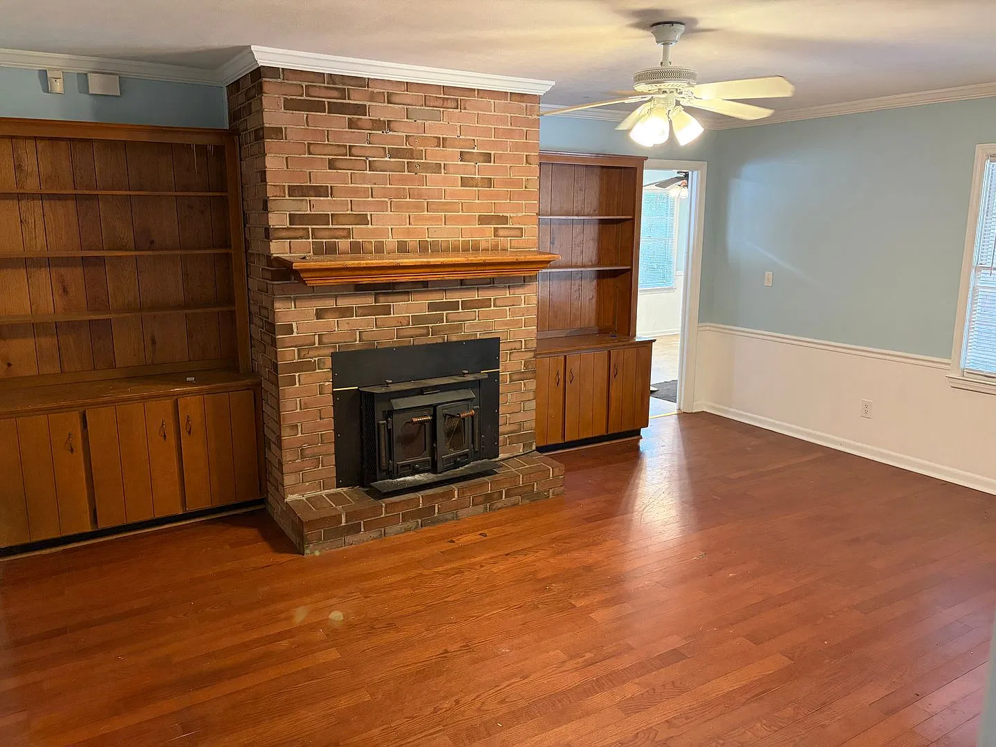 2021 Lancaster Drive, Columbus, GA 31904 — Photo 2