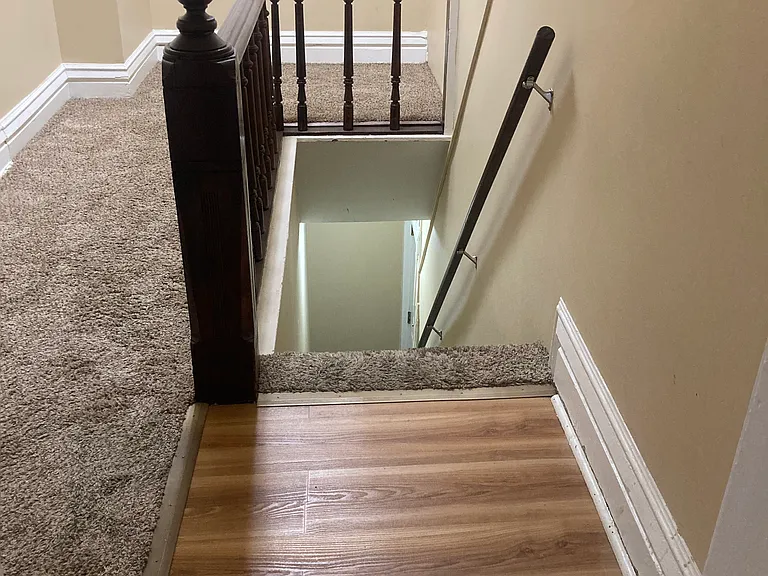 409 Ashland Ave #9 — Photo 19