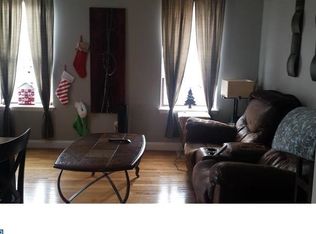 937 Christian St #A1, Philadelphia, PA 19147
