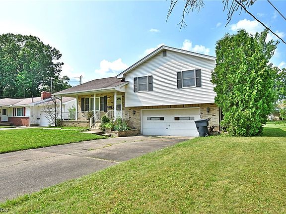 3rd image of 1632 Dodge Dr NW