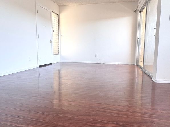 1516 New Ave #F8
