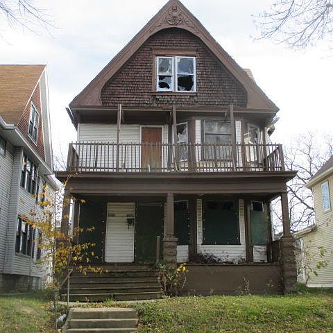 1st image of 2458 N 38th St #2460