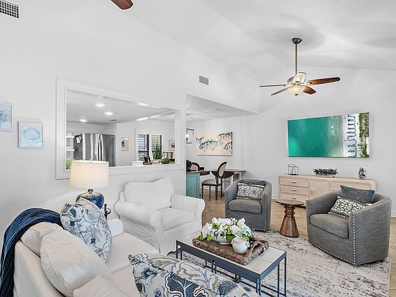 3rd image of 648 Bayou Dr #648