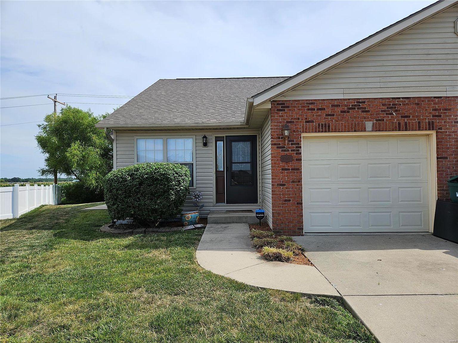 10903 Kentfield Dr, Lebanon, IL 62254 Zillow