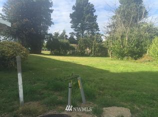 0 SE 218th St #X, Kent, WA
