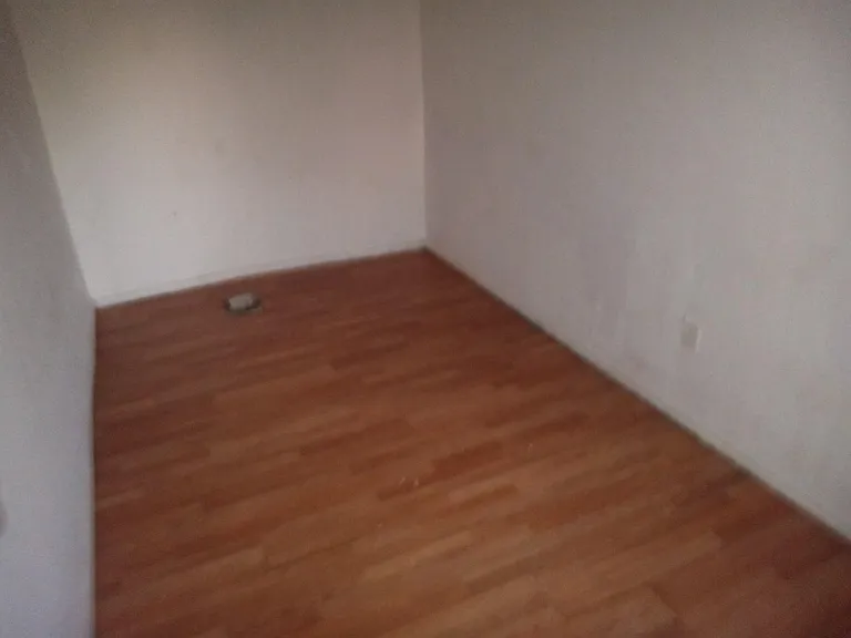 421 N 3rd Ave — Photo 5