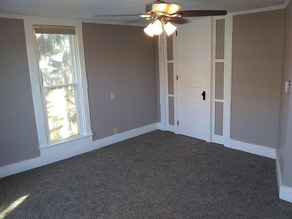 2nd image of 1449 Conner St