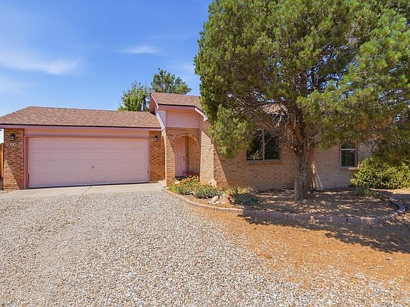 2nd image of 58 Salida Del Sol Trl