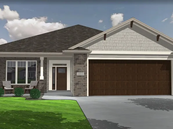 8105 W 24th St, Sioux Falls, SD 57106