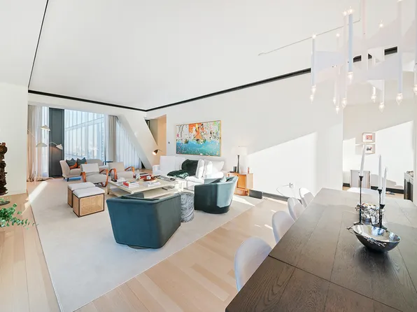 53 West 53rd Street 50B image 2 of 17