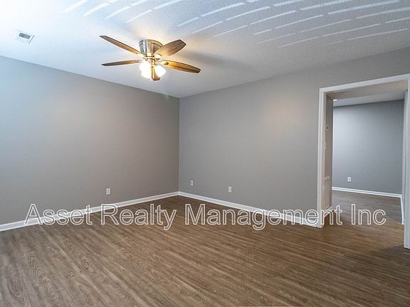2nd image of 4751 Scepter Way