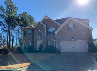 1030 Loxton Ct, Alpharetta, GA 30004