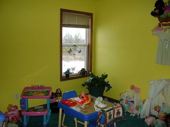4th image of 4795 Green Hwy