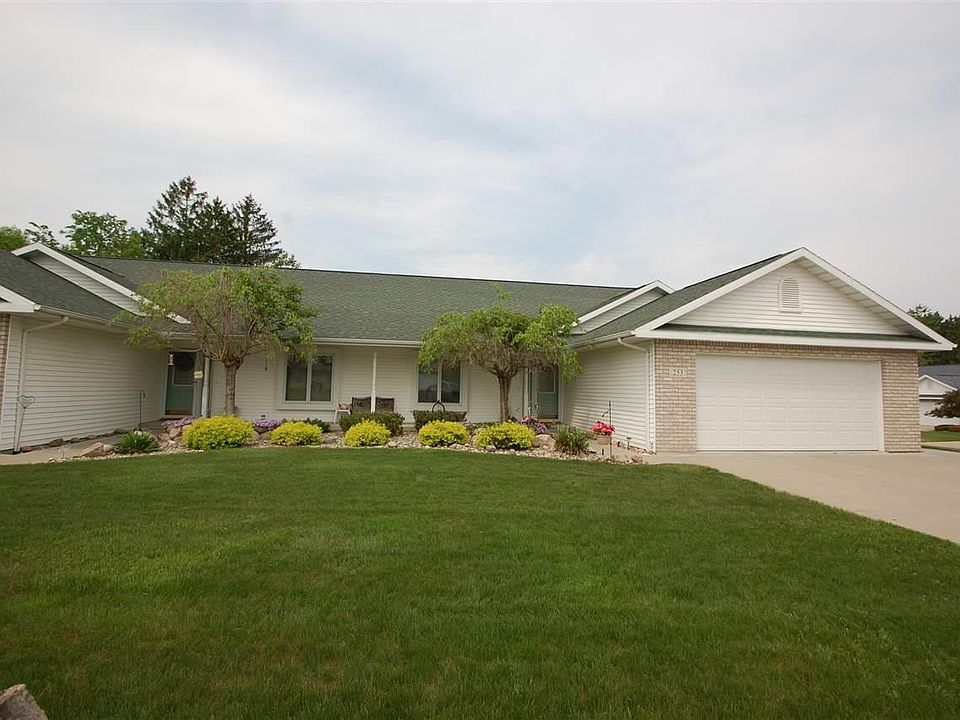 1st image of 253 Windemere Pl