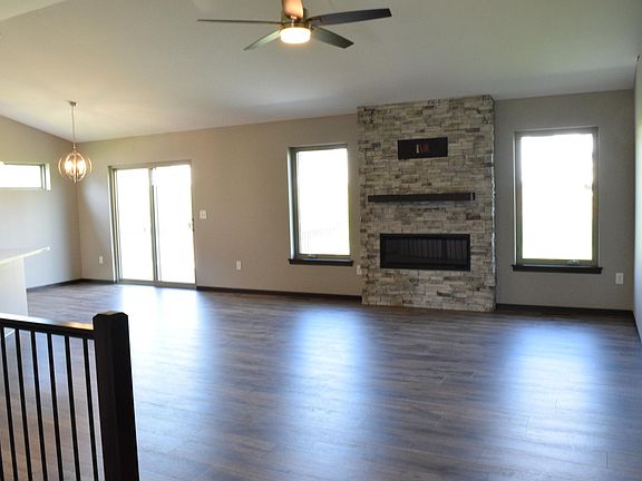 Photo of a Similar Property