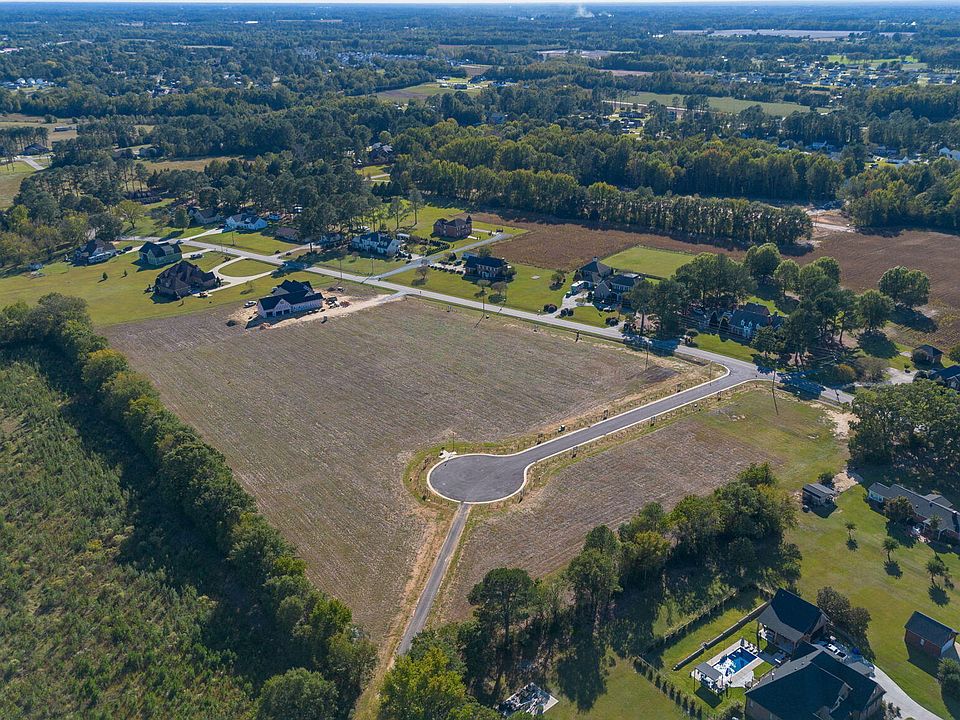 1st image of LOT 9 Dogeye Rd Lot 9