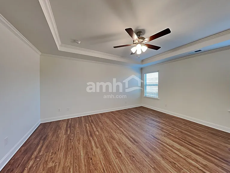 158 Larragan Dr — Photo 14